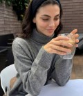 Dating Woman : Екатерина, 26 years to Austria  Vienna